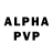 APVP кристаллы Aseka Zh