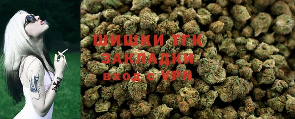 крисы Абинск