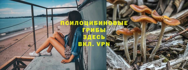 скорость mdpv Алзамай